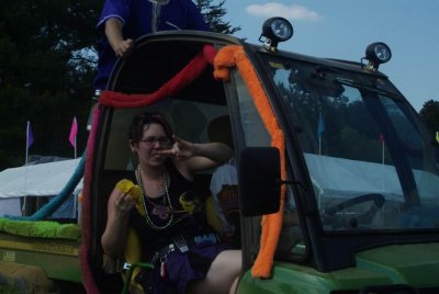 Resize of _DSF2659.JPG