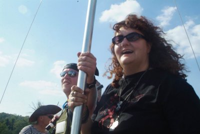 Resize of _DSF2681.JPG