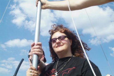 Resize of _DSF2690.JPG