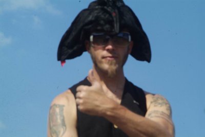 Resize of _DSF2700.JPG