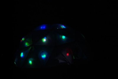 Resize of _DSF2740.JPG