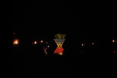 Resize of _DSF2752.JPG
