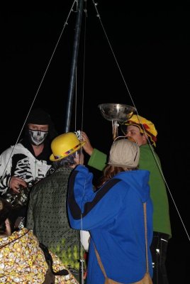 Resize of _DSF2838.JPG
