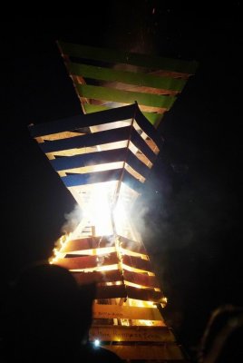 Resize of _DSF2957.JPG