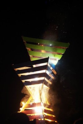 Resize of _DSF2959.JPG