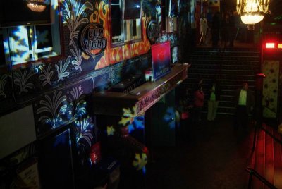 Resize of _DSF4500.JPG