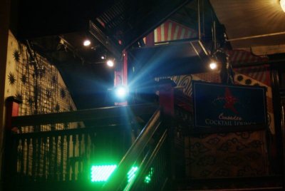 Resize of _DSF4508.JPG