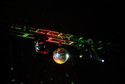 Resize of _DSF4629.JPG