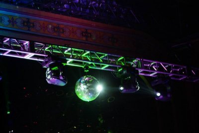 Resize of _DSF4637.JPG