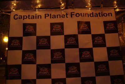 Resize of _DSF4721.JPG