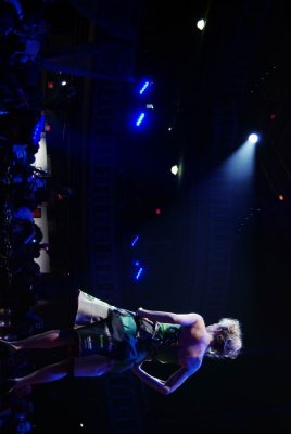Resize of _DSF4770.JPG