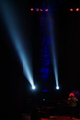 Resize of _DSF4814.JPG