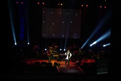 Resize of _DSF4819.JPG