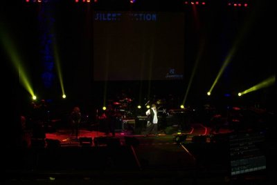 Resize of _DSF4828.JPG