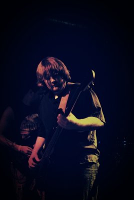 2nd_DSF1467SM.JPG