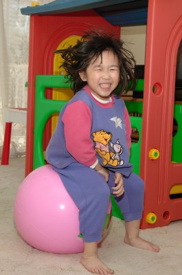 20070825_9177.jpg