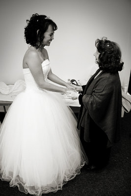 IMG_0572 bw.jpg