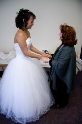 IMG_0572.jpg