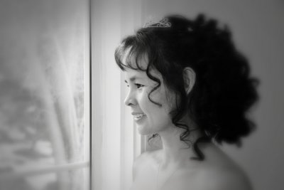 IMG_0578 bw.jpg