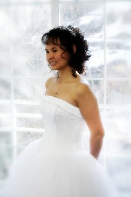 IMG_0583 enhanced.jpg
