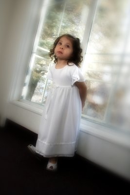 IMG_0588 enhanced.jpg