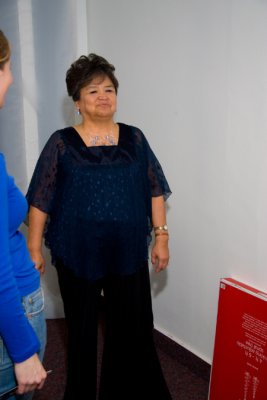 IMG_0610.jpg