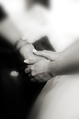 IMG_0627 bw.jpg