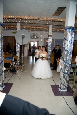 IMG_0637.jpg