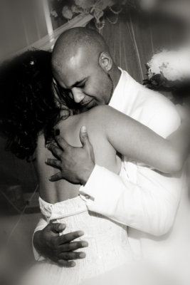 IMG_0648 bw.jpg