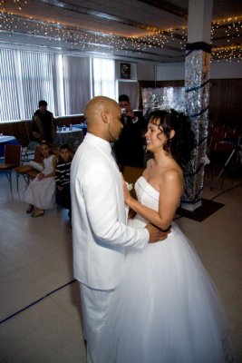 IMG_0651.jpg