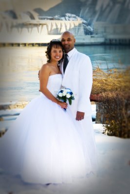 IMG_0662 enhanced.jpg
