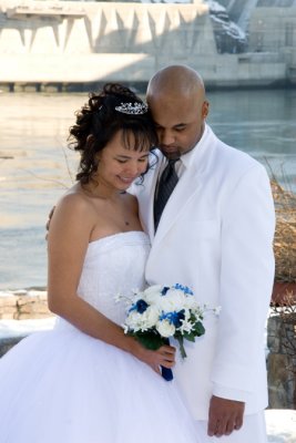 IMG_0667.jpg