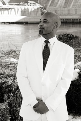 IMG_0692 bw.jpg