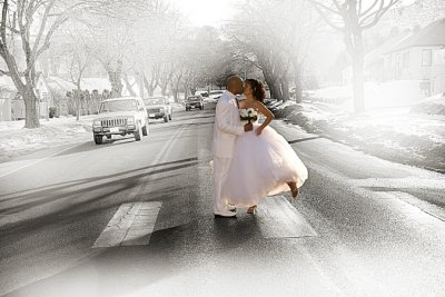 IMG_0704 tinted.jpg