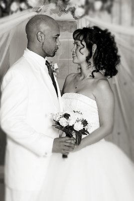 IMG_0721 bw.jpg