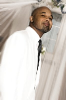 IMG_0726 cropped.jpg
