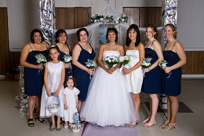IMG_0755 cropped.jpg