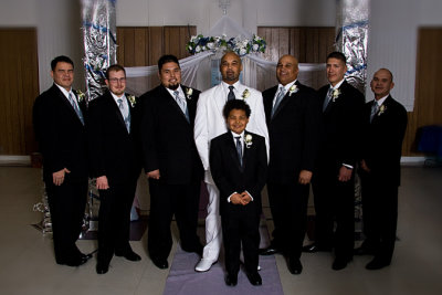 IMG_0804 enhanced.jpg