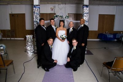 IMG_0843.jpg