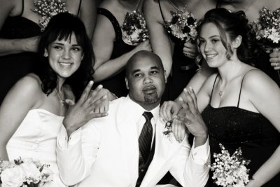IMG_0850 bw.jpg