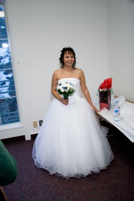 IMG_0853.jpg