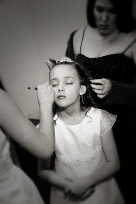 IMG_0854 bw.jpg