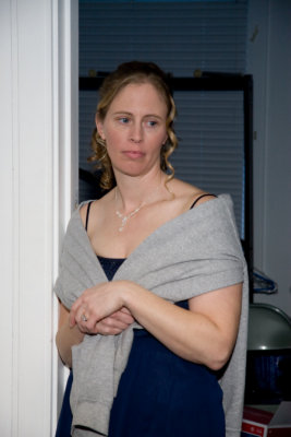 IMG_0867.jpg