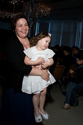 IMG_0870.jpg