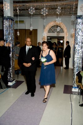 IMG_0894.jpg