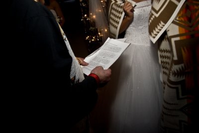 IMG_0965.jpg