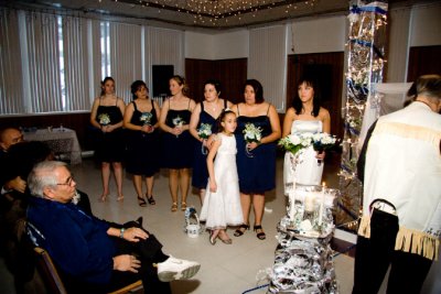 IMG_0976.jpg