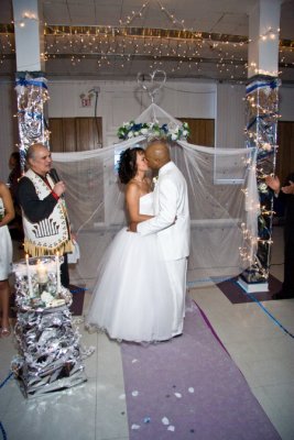 IMG_0988.jpg