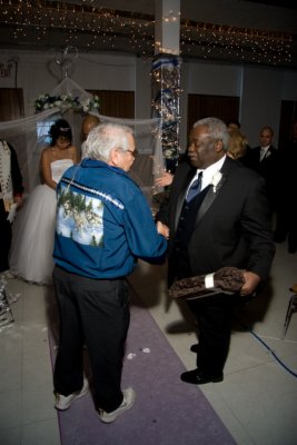 IMG_0995.jpg
