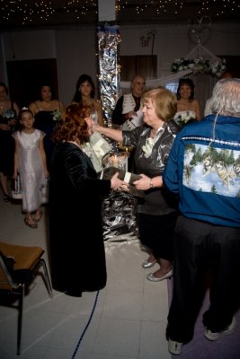 IMG_0997.jpg